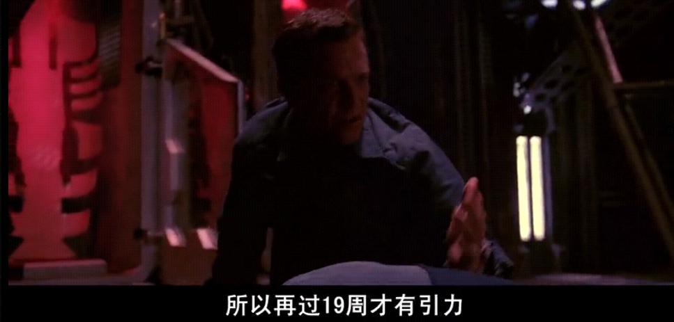 http://www.omega3-ala.com/pics/default/download/237c664b370c1928baae011c1724ee0f.jpg