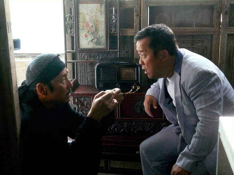 http://www.omega3-ala.com/pics/default/download/237c84b6039941e7e20f1f19a8f22453.jpg