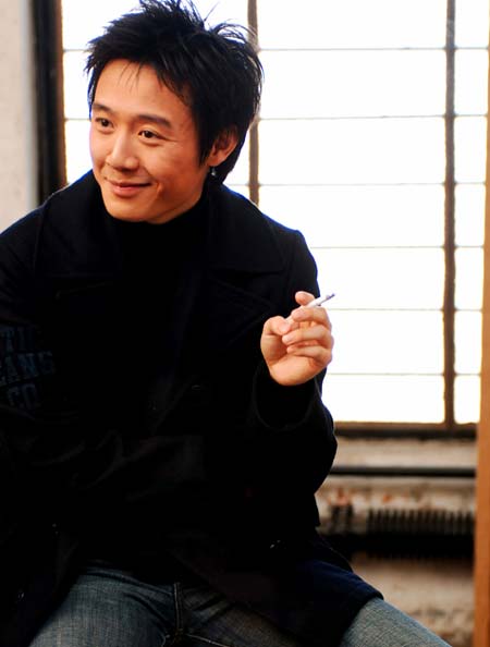http://www.omega3-ala.com/pics/default/download/237fc606239257444b06acbaf5aa46a0.jpg