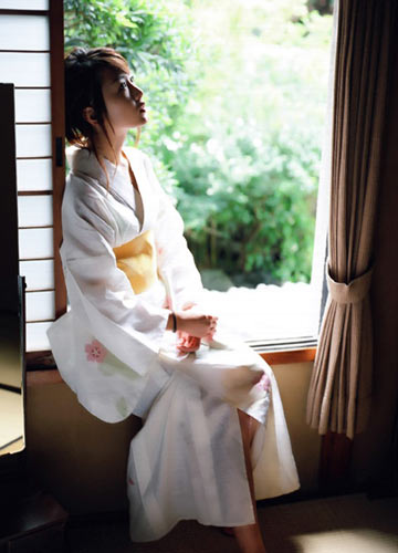 http://www.omega3-ala.com/pics/default/download/23817ae3d006a12f471312c411a8c58f.jpg
