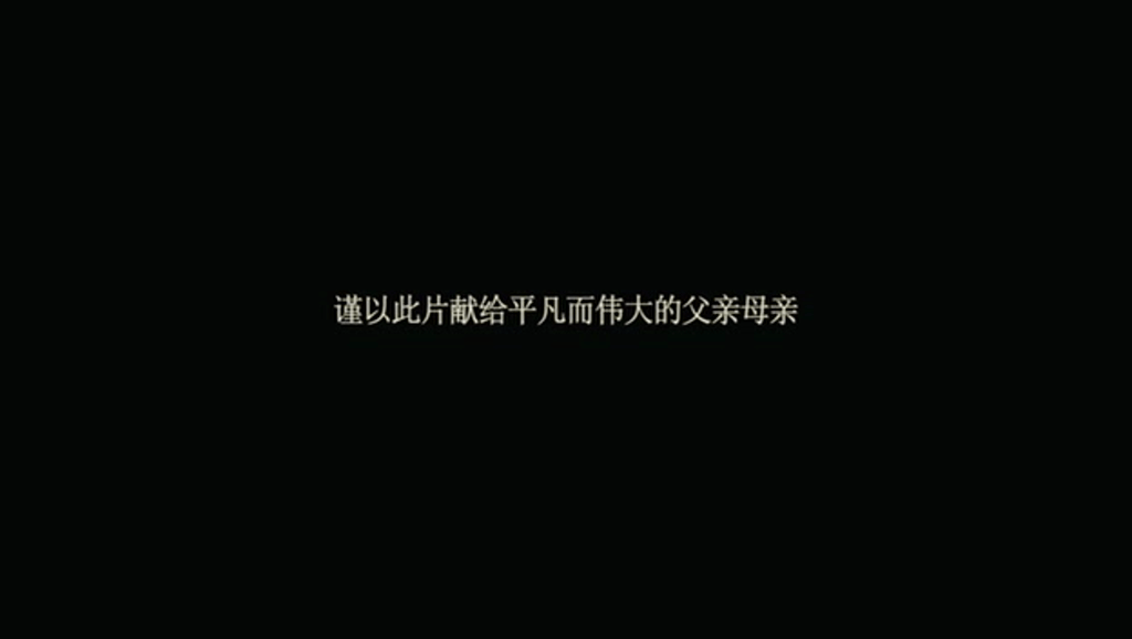 http://www.omega3-ala.com/pics/default/download/2381a95cadce94c219454eac45a0dc87.jpg