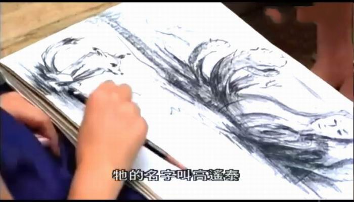 http://www.omega3-ala.com/pics/default/download/2381ec5e5a314603155eb734a0dc86a9.jpg