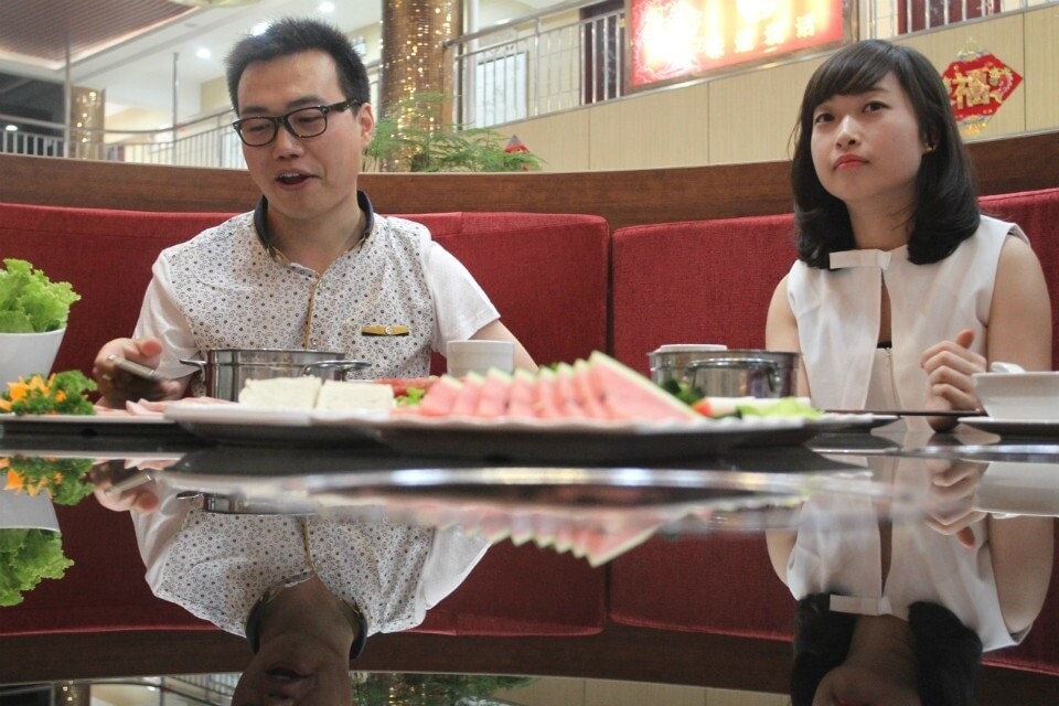 http://www.omega3-ala.com/pics/default/download/23839417f96eb92da7268b35d6bca93a.jpg