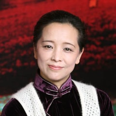 宋憶寧