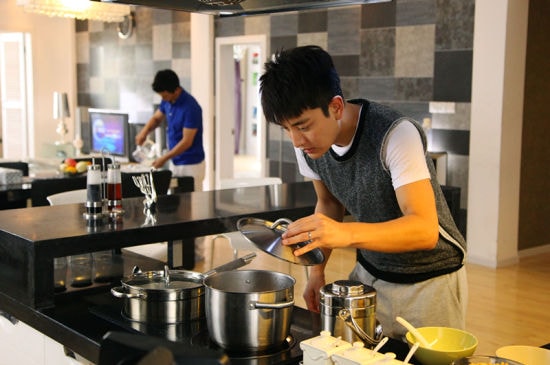 http://www.omega3-ala.com/pics/default/download/2387a17e0037e0213d9e927aad00a62f.jpg