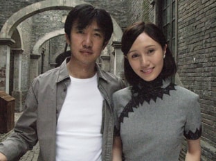 http://www.omega3-ala.com/pics/default/download/2387fc80ccf0bc220e676f610dd3bde4.jpg