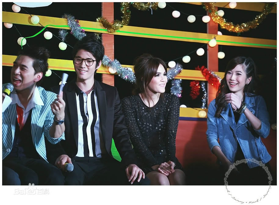 http://www.omega3-ala.com/pics/default/download/23895115f0f88fff8cedf4c219da1bae.jpg