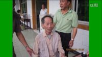 重慶25中老三屆66級3組電子相冊（第一部分）