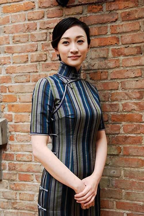 http://www.omega3-ala.com/pics/default/download/2389afa2a40b7880f6e2ce5d6f1c3fb9.jpg