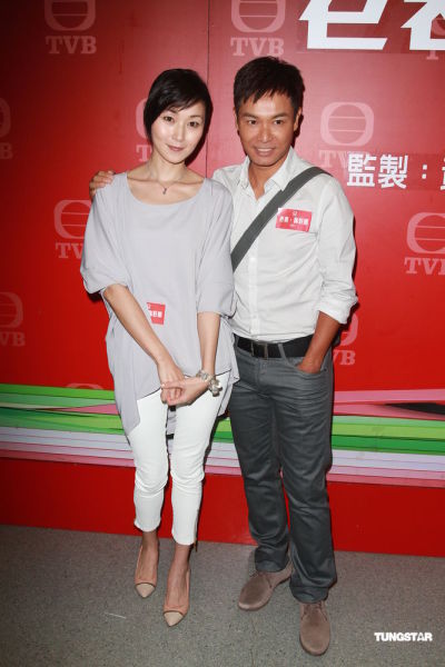 http://www.omega3-ala.com/pics/default/download/238a52e89f7a5e398d038481baf31578.jpg