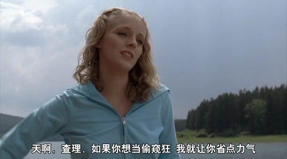 http://www.omega3-ala.com/pics/default/download/238b7aef1b757ff03e988f63f9d11c1f.jpg