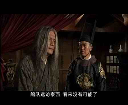 http://www.omega3-ala.com/pics/default/download/238c141d520366f6e7a8656a1c5c617a.jpg