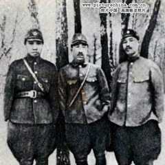 崔賢