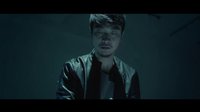 電影《深度恐懼》高清先導預告