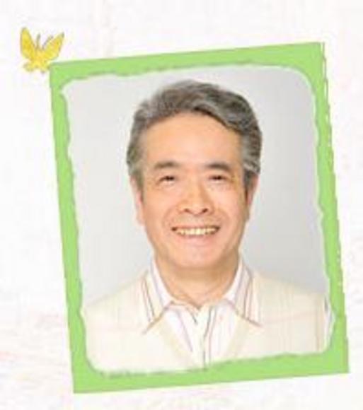 http://www.omega3-ala.com/pics/default/download/2391029cc7980a6c5b4dd683528ec4b5.jpg