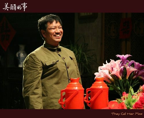 http://www.omega3-ala.com/pics/default/download/2391ef0585962c34f72a7e38bd0092f2.jpg