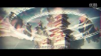 《斗地主傳奇》曝“明牌版”預告片