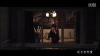 夜來(lái)香 《隔窗有眼》主題曲