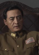 趙小明
