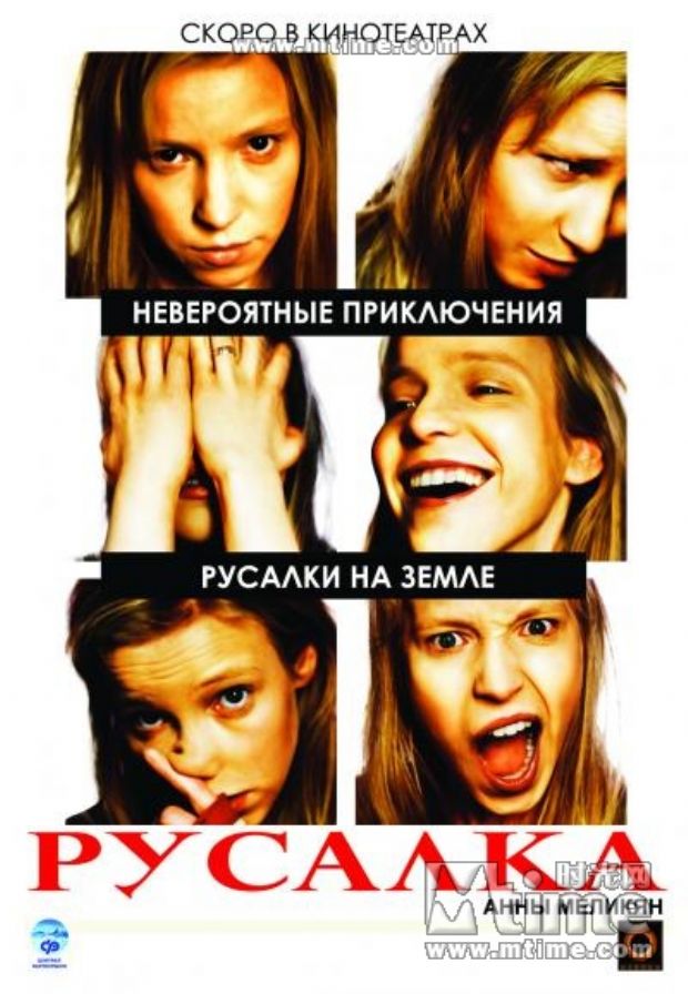 http://www.omega3-ala.com/pics/default/download/239a44aa9416f1e77ced0bec249a21ac.jpg