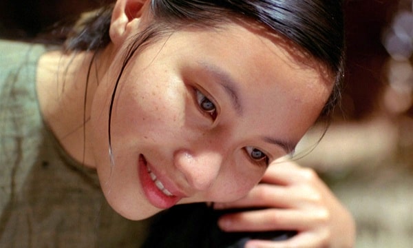 http://www.omega3-ala.com/pics/default/download/239d1d3008d202e97be608d5990c00d8.jpg