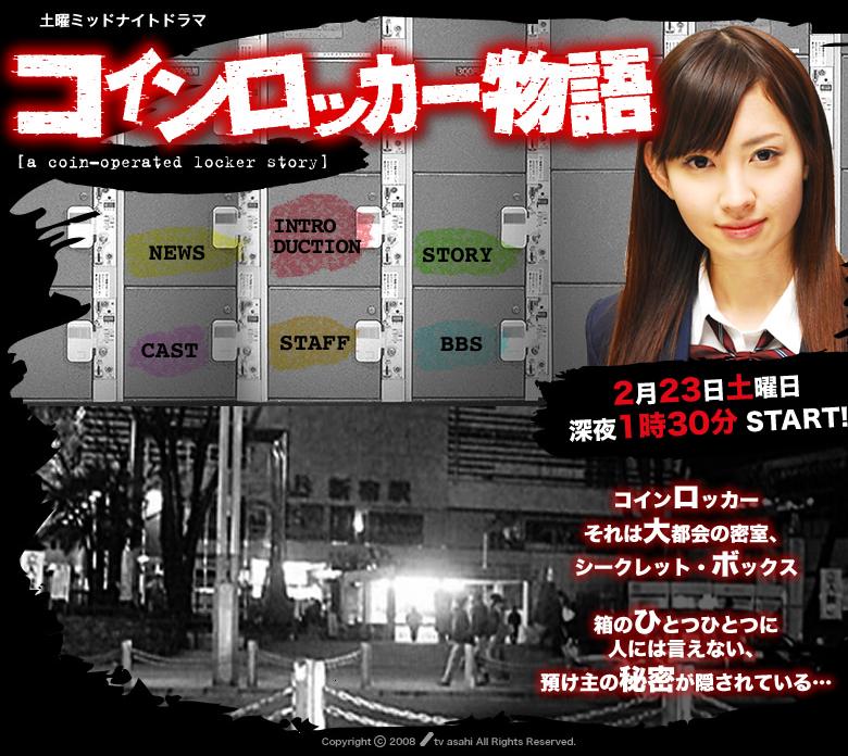 http://www.omega3-ala.com/pics/default/download/239d1f8f38bd811528a74a04a8135223.jpg