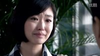 人到四十06  華碩告訴梁國(guó)輝夫人 事實(shí)