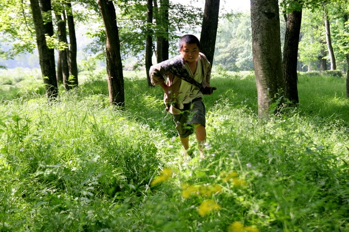 http://www.omega3-ala.com/pics/default/download/239e76c7950e340e73fa8f3f627180ec.jpg