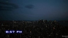 預(yù)告片