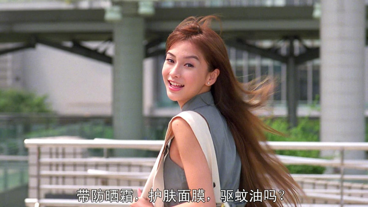 http://www.omega3-ala.com/pics/default/download/23a3e3e7bd5625b27d8ab1a9931f4e4f.jpg