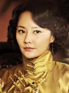 馬雅舒