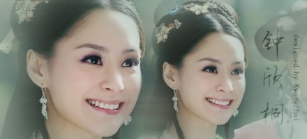http://www.omega3-ala.com/pics/default/download/23a487937887048e7a75ce5749bd4830.jpg