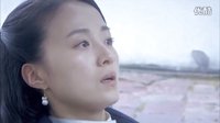 光影 陳靜