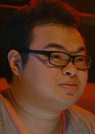陳敬淳