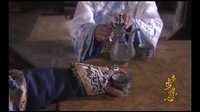 電視劇《步步驚心》爆笑NG花絮