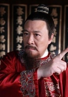 呂涼