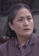 宋愛武