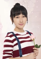 徐申東