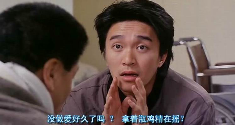 http://www.omega3-ala.com/pics/default/download/23ab0b7c98954094a34db0fec3a30a49.jpg