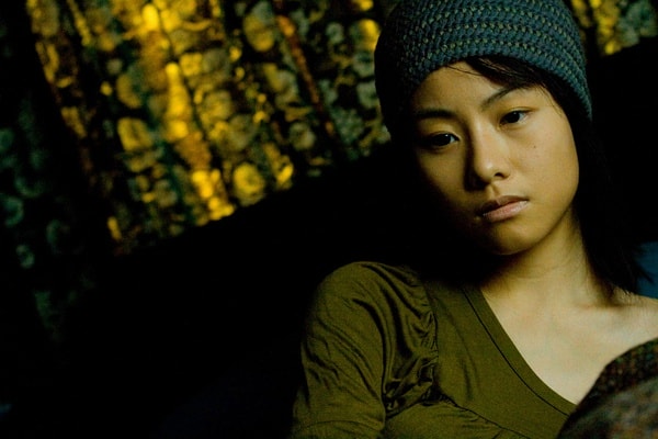 http://www.omega3-ala.com/pics/default/download/23abb115b6ec6681a4f87e8b263de435.jpg