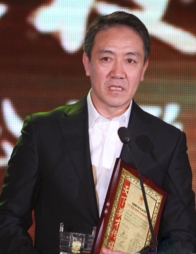 http://www.omega3-ala.com/pics/default/download/23ac/5370e9ef8e510a84767340cd6256.jpg