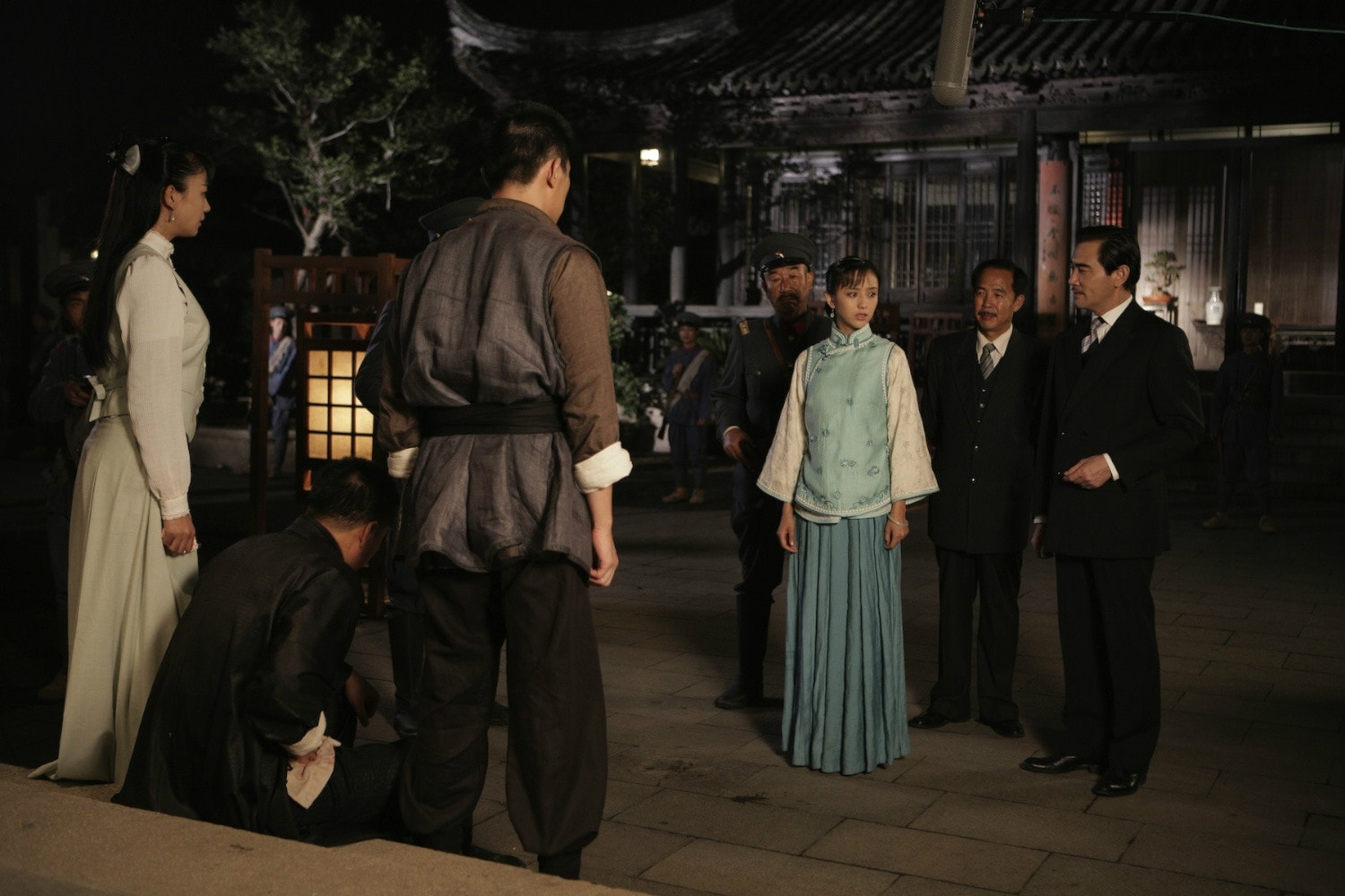 http://www.omega3-ala.com/pics/default/download/23acd4101edad6c3e403b9ca041753f5.jpg