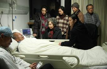 http://www.omega3-ala.com/pics/default/download/23ad547a9bb043d281a789c31a0a68ca.jpg