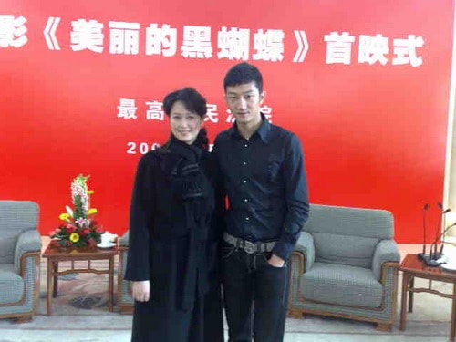 http://www.omega3-ala.com/pics/default/download/23ad716bc09f0c1640fe23641d5cec2a.jpg