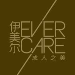 伊美爾