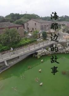 海那邊的故事