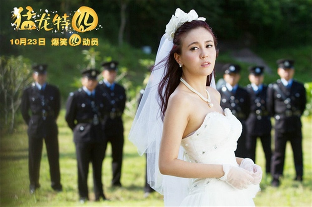 http://www.omega3-ala.com/pics/default/download/23b24f45529f4b94a9d4d934d9d54add.jpg