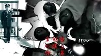 冬至 片頭