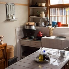 http://www.omega3-ala.com/pics/default/download/23b55e2b39841100006fba1e84dd3d37.jpg