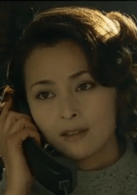 何 音